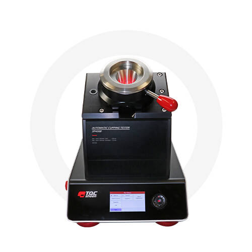 Визначення стійкості до деформації